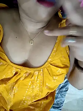 Nancy-22 online show from 03-10-26, 10:31