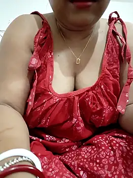 Nancy-22 online show from 03-16-26, 09:02