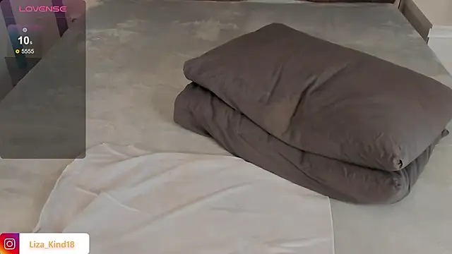 juicy-pussy online show from 12-16-24, 05:59