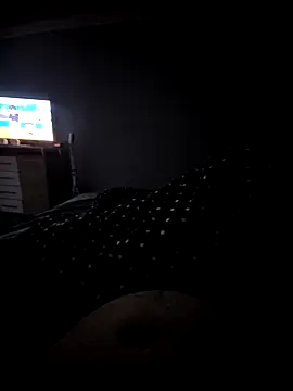 nagymakk89 online show from 01-01-25, 09:41