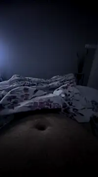 nagymakk89 online show from 02-05-25, 08:57