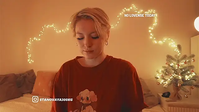 kris69kiss online show from 12-24-24, 12:44