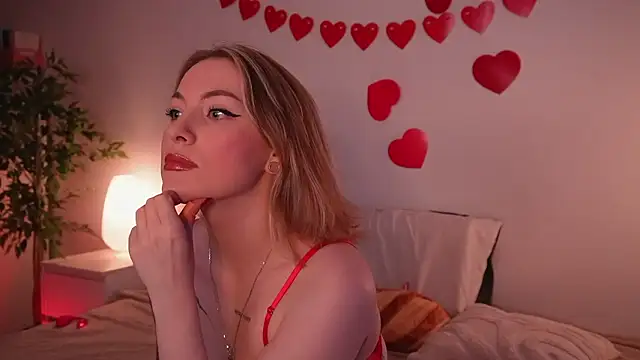 kris69kiss online show from 02-14-26, 01:08