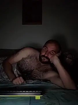 Popadosik Mod online show from 10-25-25, 04:24