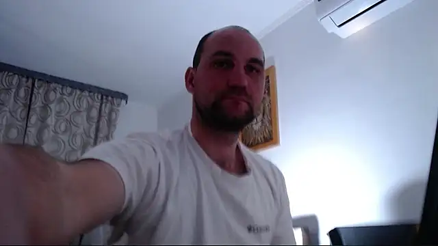 Popadosik Mod online show from 02-15-26, 06:15