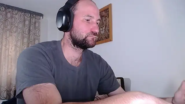 Popadosik Mod online show from 03-03-26, 10:43