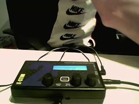 Snapshot of Geilerjung69 chatting on 01-19-25, 08:30 Geilerjung69 online show from 01-19-25, 08:30