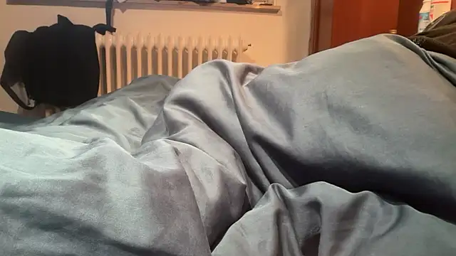 Geilerjung69 online show from 03-08-26, 07:34