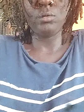 Cherry-joy online show from 03-03-26, 12:33