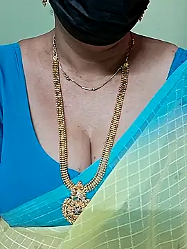 ananya956 online show from 03-12-25, 05:13