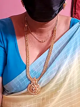 ananya956 online show from 03-12-25, 08:41