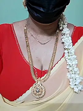 ananya956 online show from 03-14-25, 07:04