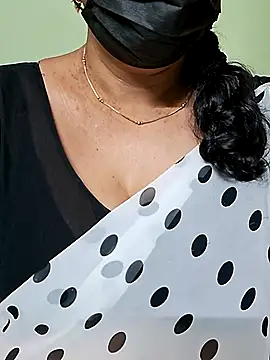 ananya956 online show from 03-19-25, 03:09