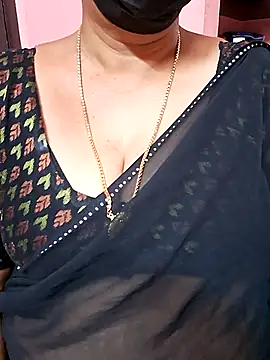 ananya956 online show from 09-09-25, 10:53