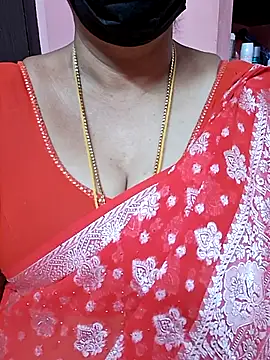 ananya956 online show from 10-01-25, 05:13