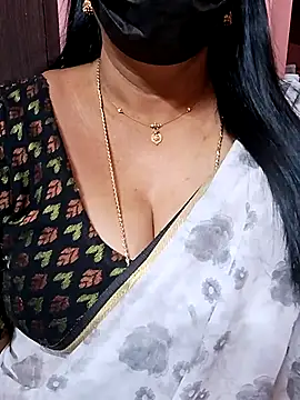 ananya956 online show from 10-15-25, 06:08