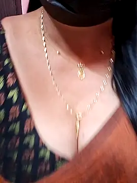 ananya956 online show from 10-17-25, 01:57