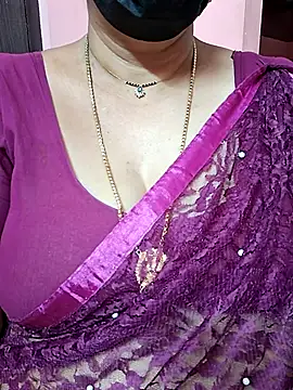 ananya956 online show from 11-20-25, 03:23