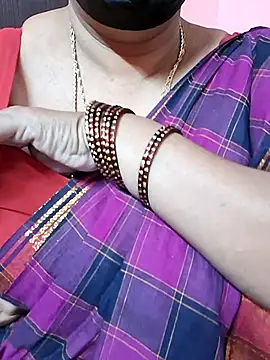 ananya956 online show from 01-12-26, 05:07