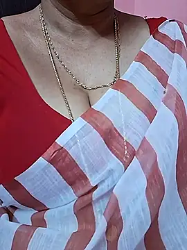 ananya956 online show from 01-17-26, 03:55