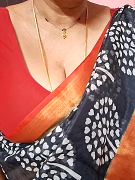 ananya956 online show from 02-16-26, 07:54