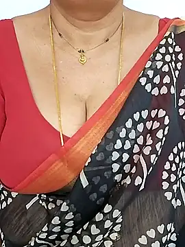 ananya956 online show from 02-17-26, 09:50