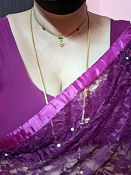 ananya956 online show from 02-21-26, 03:40