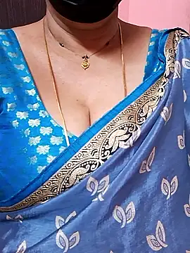 ananya956 online show from 03-06-26, 02:24