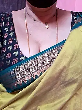 ananya956 online show from 03-21-26, 10:09