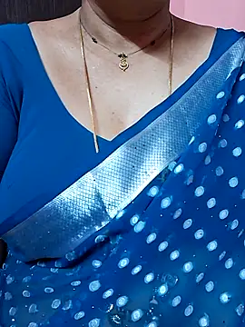 ananya956 online show from 03-23-26, 01:59