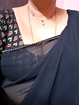 ananya956 online show from 04-08-26, 01:33