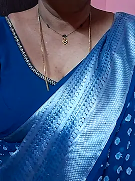 ananya956 online show from 04-13-26, 05:02