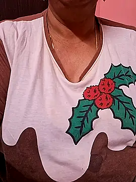 ananya956 online show from 04-15-26, 01:12