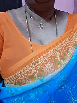 ananya956 online show from 05-12-26, 04:53