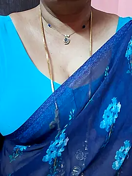 ananya956 online show from 05-20-26, 06:19