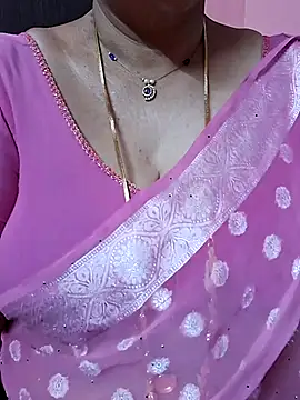 ananya956 online show from 05-21-26, 12:06