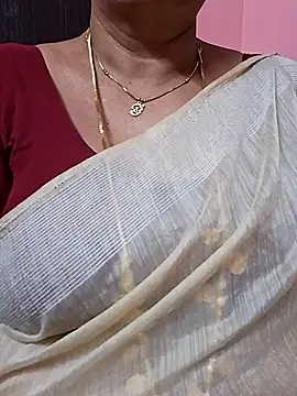 ananya956 online show from 06-27-26, 12:55