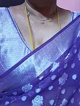 ananya956 online show from 07-04-26, 03:07
