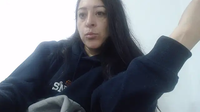 naughthyany16 online show from 02-09-25, 11:25