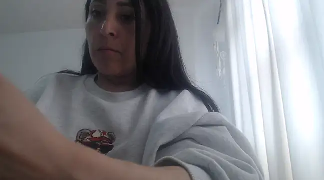 naughthyany16 online show from 02-20-25, 06:24