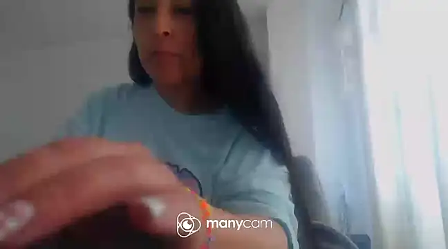 naughthyany16 online show from 02-25-25, 03:16