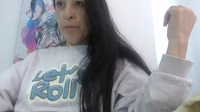 naughthyany16 online show from 09-16-25, 12:06