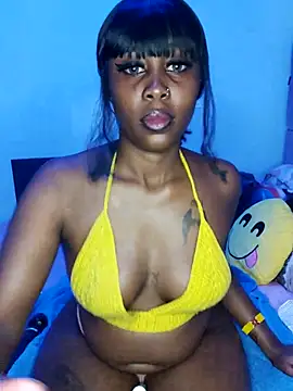 Lyiaspark online show from 04-11-26, 10:52