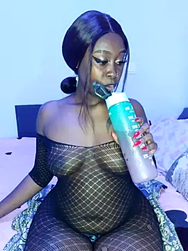 Lyiaspark online show from 04-17-26, 11:24