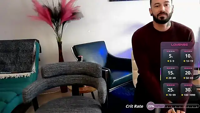 Towndude123 online show from 03-15-26, 07:31