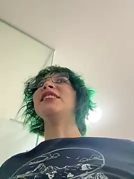 Ramona Flower online show from 03-22-26, 10:07