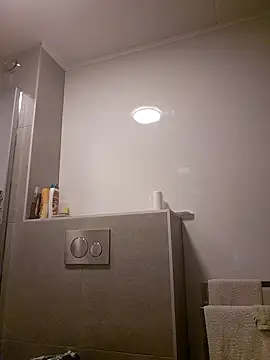 andrejoyfull64 online show from 12-18-24, 04:17