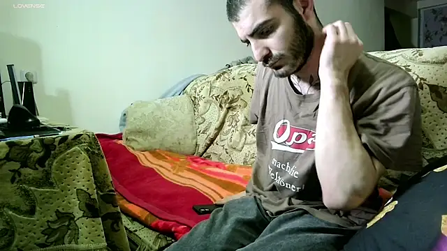 Snapshot of Barney_Tedd chatting on 01-14-25, 07:32 Barney Tedd online show from 01-14-25, 07:32