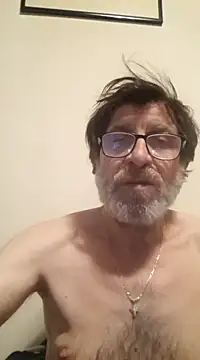 felice66 online show from 12-24-24, 08:38