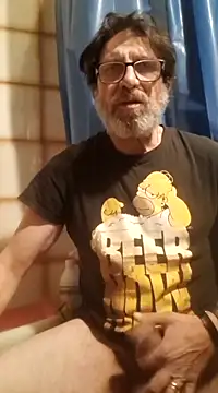 felice66 online show from 12-30-24, 07:21